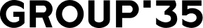 Logo GROUP35